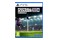 Football Manager Edycja 2024 Console Edition PlayStation 5