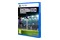 Football Manager Edycja 2024 Console Edition PlayStation 5