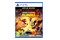 Crash Team Rumble Edycja Deluxe PlayStation 5
