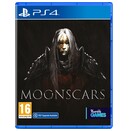 Moonscars PlayStation 4