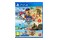 Świat Psiego Patrolu PlayStation 4