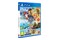 Świat Psiego Patrolu PlayStation 4