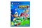 Sonic Superstars PlayStation 4
