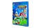 Sonic Superstars PlayStation 4