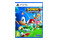 Sonic Superstars PlayStation 5