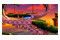 Sonic Superstars PlayStation 5