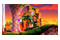 Sonic Superstars PlayStation 5
