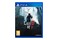 Lies of P PlayStation 4