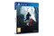 Lies of P PlayStation 4