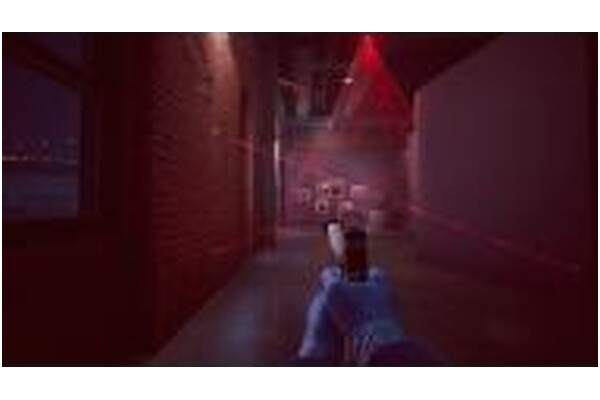 PAYDAY 3 Edycja Kolekcjonerska PlayStation 5
