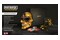 PAYDAY 3 Edycja Kolekcjonerska PlayStation 5