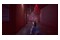 PAYDAY 3 Edycja Kolekcjonerska PlayStation 5