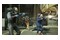 PAYDAY 3 Edycja Kolekcjonerska PlayStation 5
