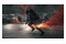 PAYDAY 3 Edycja Kolekcjonerska PlayStation 5