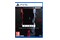 Hitman World of Assassination PlayStation 5