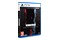 Hitman World of Assassination PlayStation 5