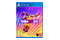 NBA24 PlayStation 4