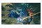 Asterigos Curse of the Stars Edycja Deluxe PlayStation 5