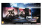 Armored Core VI Fires Of Rubicon Edycja Premierowa PlayStation 5