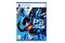 Persona 3 Reload PlayStation 5