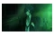 Persona 3 Reload PlayStation 5