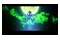 Persona 3 Reload PlayStation 5