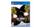 Like a Dragon Infinite Wealth PlayStation 4