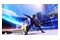 Like a Dragon Infinite Wealth PlayStation 4