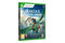 Avatars of Pandora Xbox (Series X)