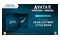 Avatars of Pandora Xbox (Series X)