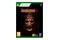 Blasphemous 2 Xbox (Series X)