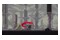 Blasphemous 2 Xbox (Series X)