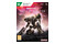 Armored Core VI Fires Of Rubicon Edycja Premierowa Xbox (One/Series X)