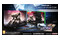 Armored Core VI Fires Of Rubicon Edycja Premierowa Xbox (One/Series X)