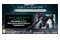 Armored Core VI Fires Of Rubicon Edycja Premierowa Xbox (One/Series X)