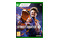 Street Fighter 6 Xbox (Series X)
