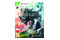 Wild Hearts Xbox (Series X)