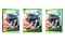 Wild Hearts Xbox (Series X)