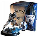 Elex II Edycja Kolekcjonerska Xbox One