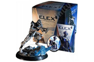 Elex II Edycja Kolekcjonerska Xbox One