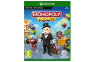 Monopoly Madness Xbox One