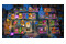 Monopoly Madness Xbox One