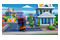 Monopoly Madness Xbox One