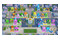 Monopoly Madness Xbox One