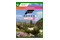 Forza Horizon 5 Xbox One