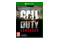 Call of Duty Vanguard Xbox One