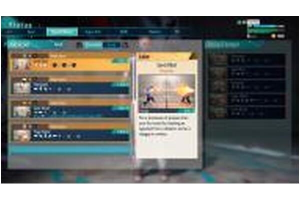 Street Fighter 6 Edycja Kolekcjonerska Xbox (Series X)