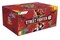 Street Fighter 6 Edycja Kolekcjonerska Xbox (Series X)