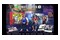 Street Fighter 6 Edycja Kolekcjonerska Xbox (Series X)