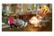 Street Fighter 6 Edycja Kolekcjonerska Xbox (Series X)